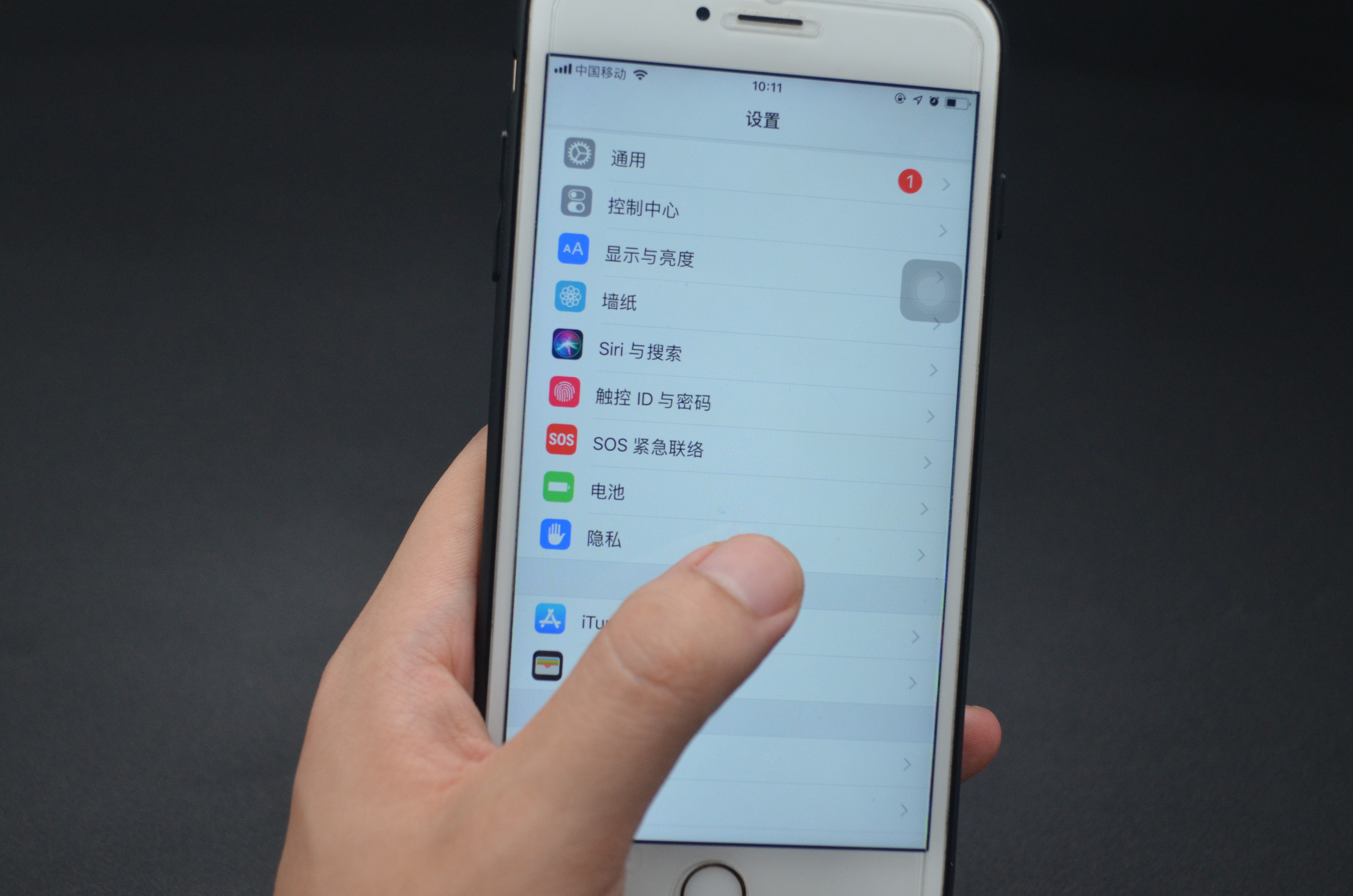 老公出门电话不接信息不回怎么办,老公出门不接电话什么心情