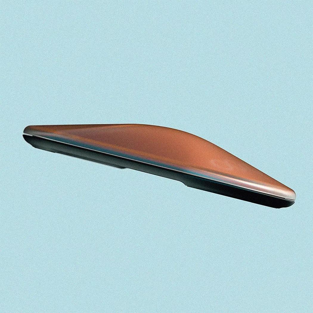 鼠标怎么重新配对,鼠标驱动怎么重新装