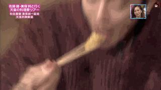 日本天皇过年会吃些什么？皇家饮食生活又是怎样的？