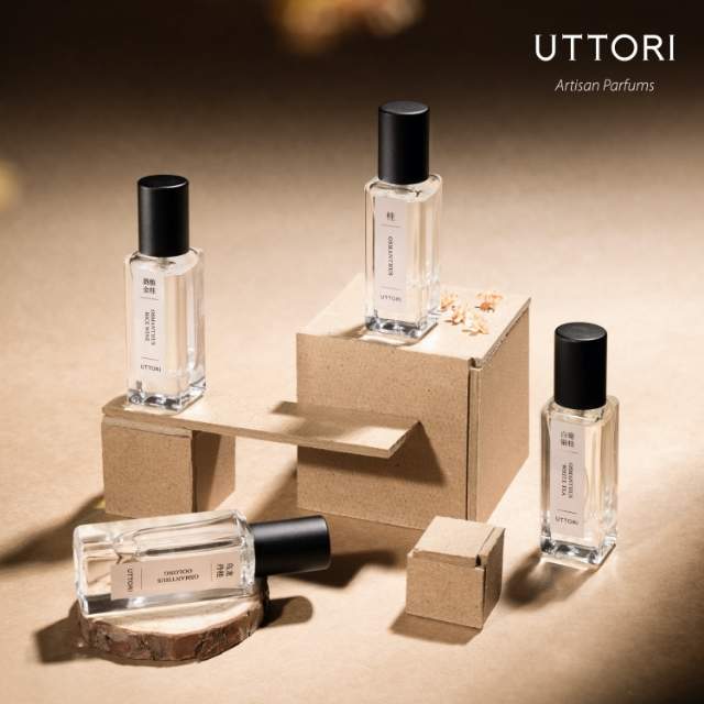 国产桂花香水哪个牌子最好,国产男士香水哪款好闻又持久