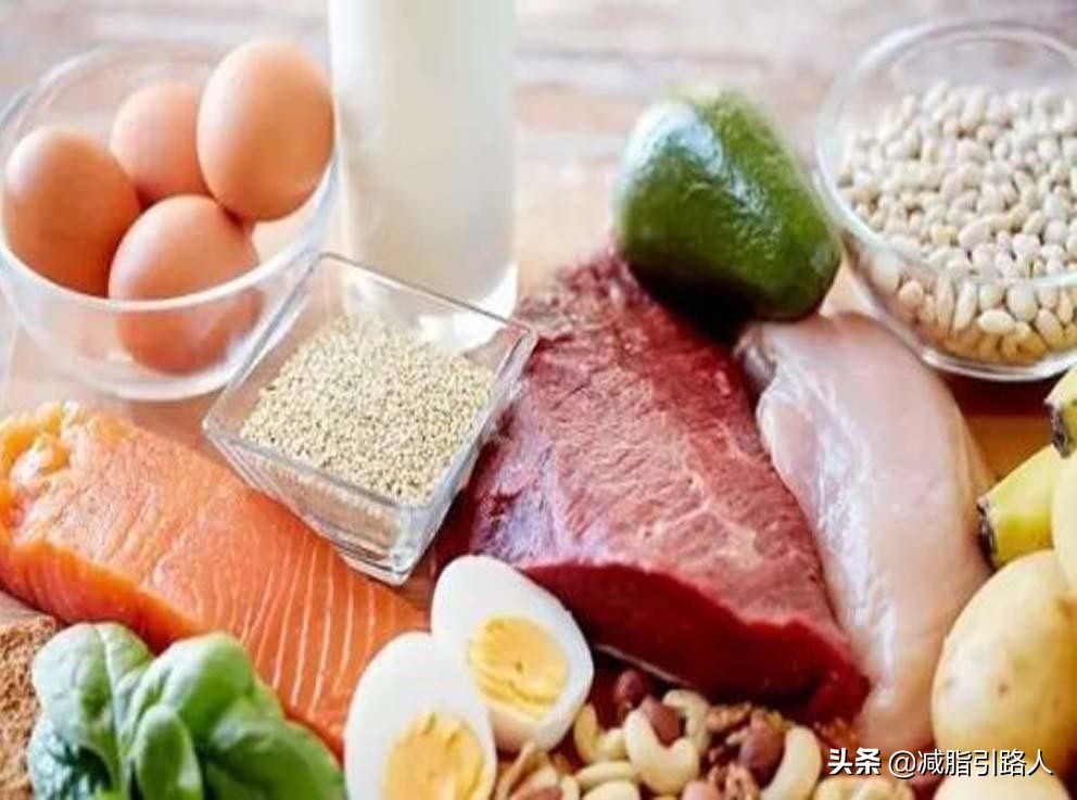 跑步跑完步不能做的四件事,跑步注意事项跑前热身跑后拉伸