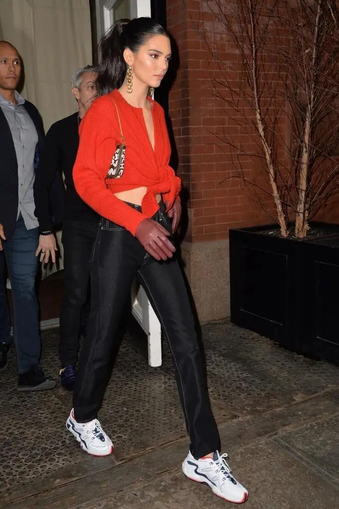 一年涨四次！最高涨55.7%！LV真有你的