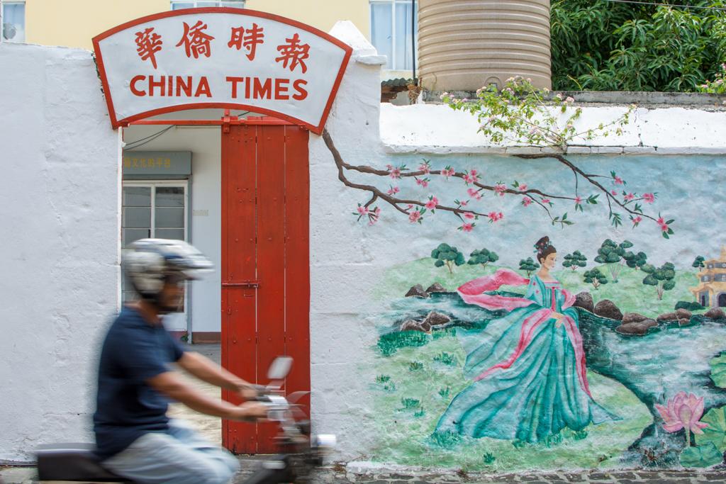 毛里求斯旅游攻略三天自驾,2018毛里求斯旅游攻略