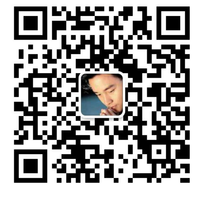 贵阳双龙楼盘值得买吗,贵阳双龙升值潜力