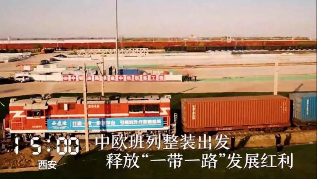 人民日报特写镜头,陕西人民日报最新视频