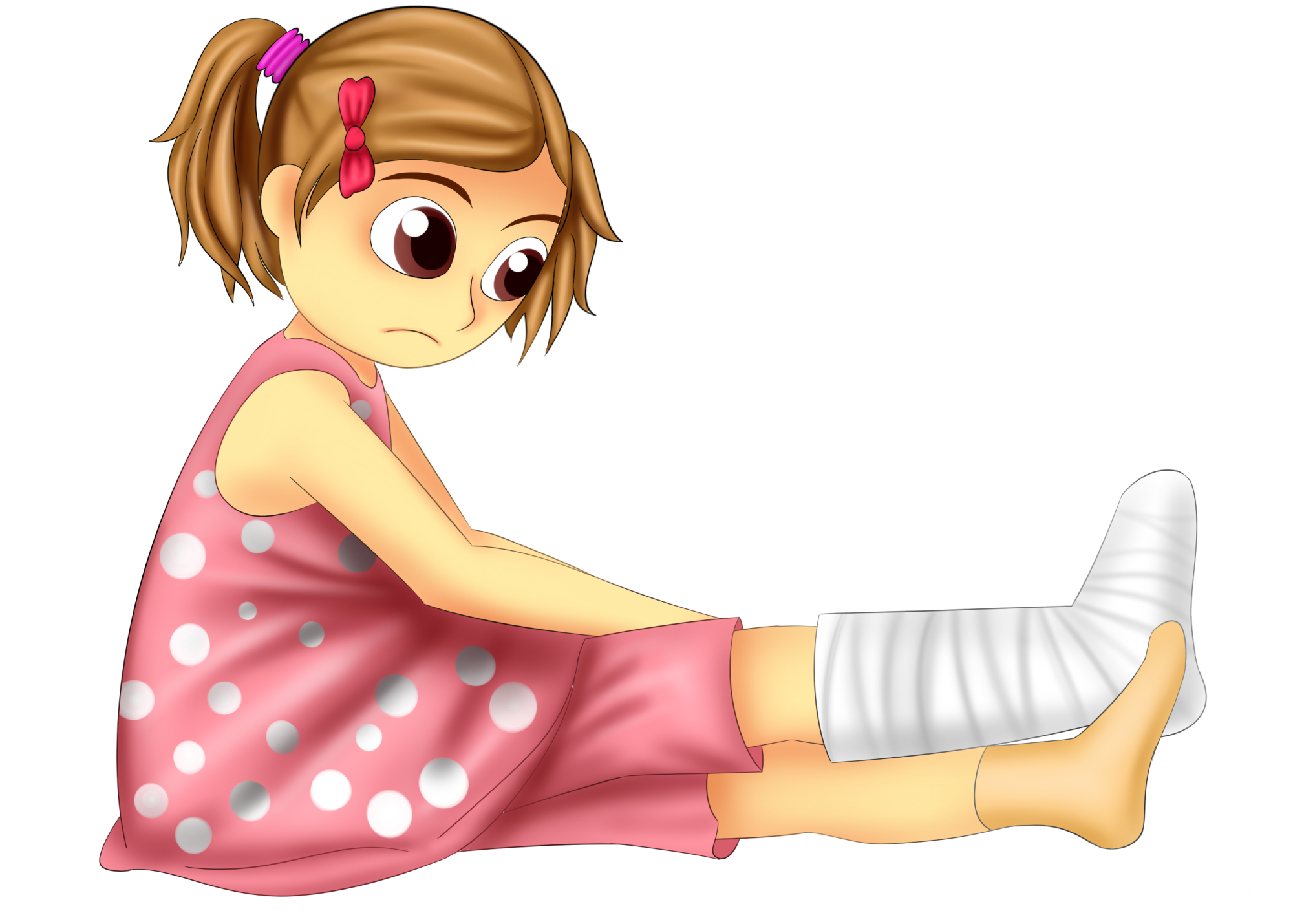 孩子足外翻买什么鞋矫正,儿童足外翻矫正鞋去哪里做