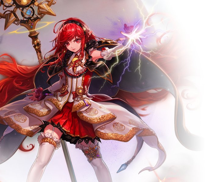 女魔法师三觉韩服爆料视频,韩服魔法师三觉