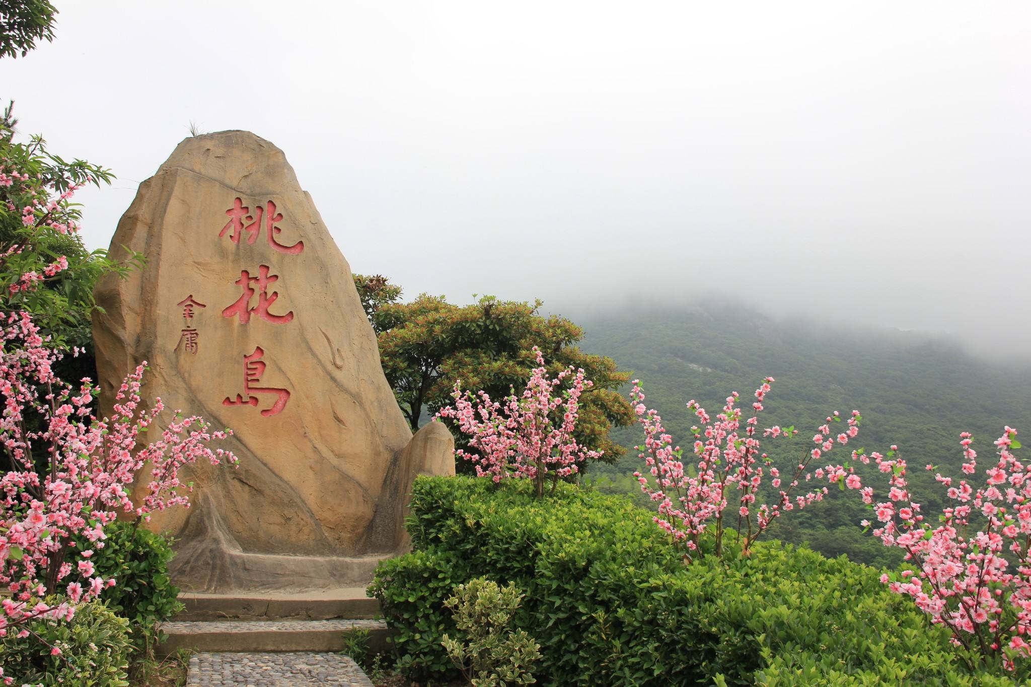 浙江,一个最会做生意的地方