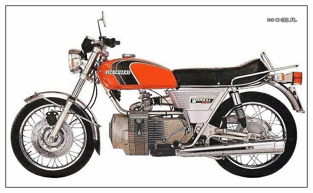 昔日故人今何在什么意思,昔日大圣今何在