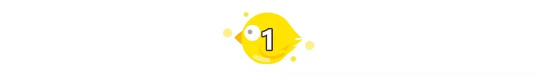 鹿晗采访时谈顶流,鹿晗足球视频集锦