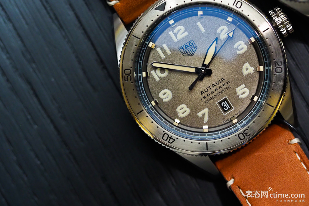 从几千到几十万的车,从几千到几万到十几万