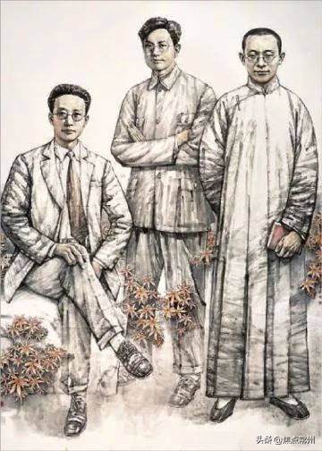 常州人听得懂上海话吗,常州人长相排名