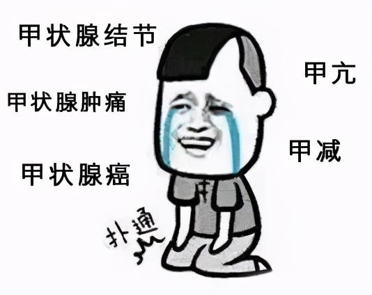 甲状腺搞出“幺蛾子”怎么办？试试不开刀不流血的“核”*器武**