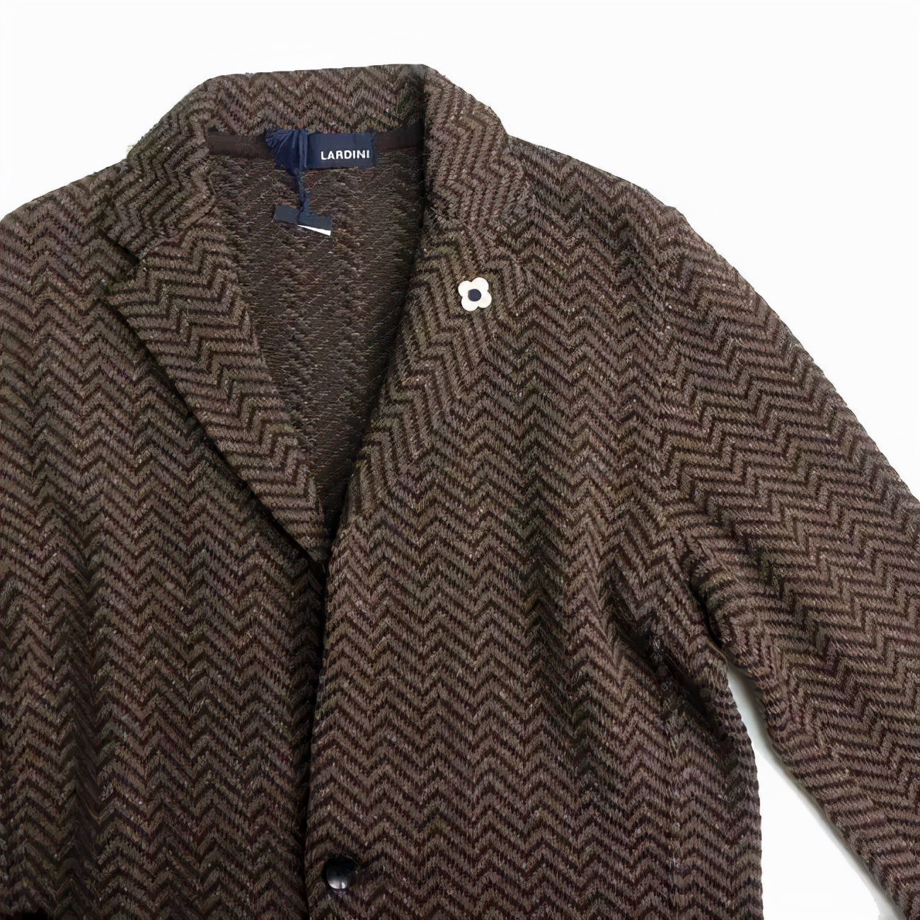 男士大衣鄙视链,羊绒大衣鄙视链