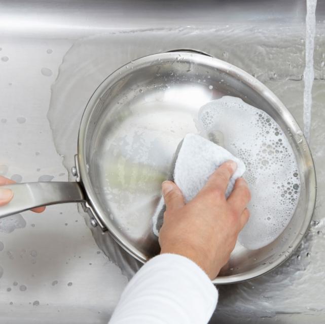 宜家清洗工具哪个好,宜家必备清洁神器