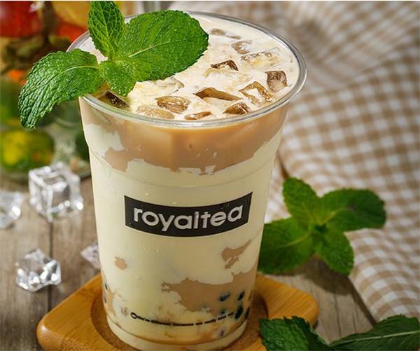 想在学校里开店找谁,想在学校附近开一家店