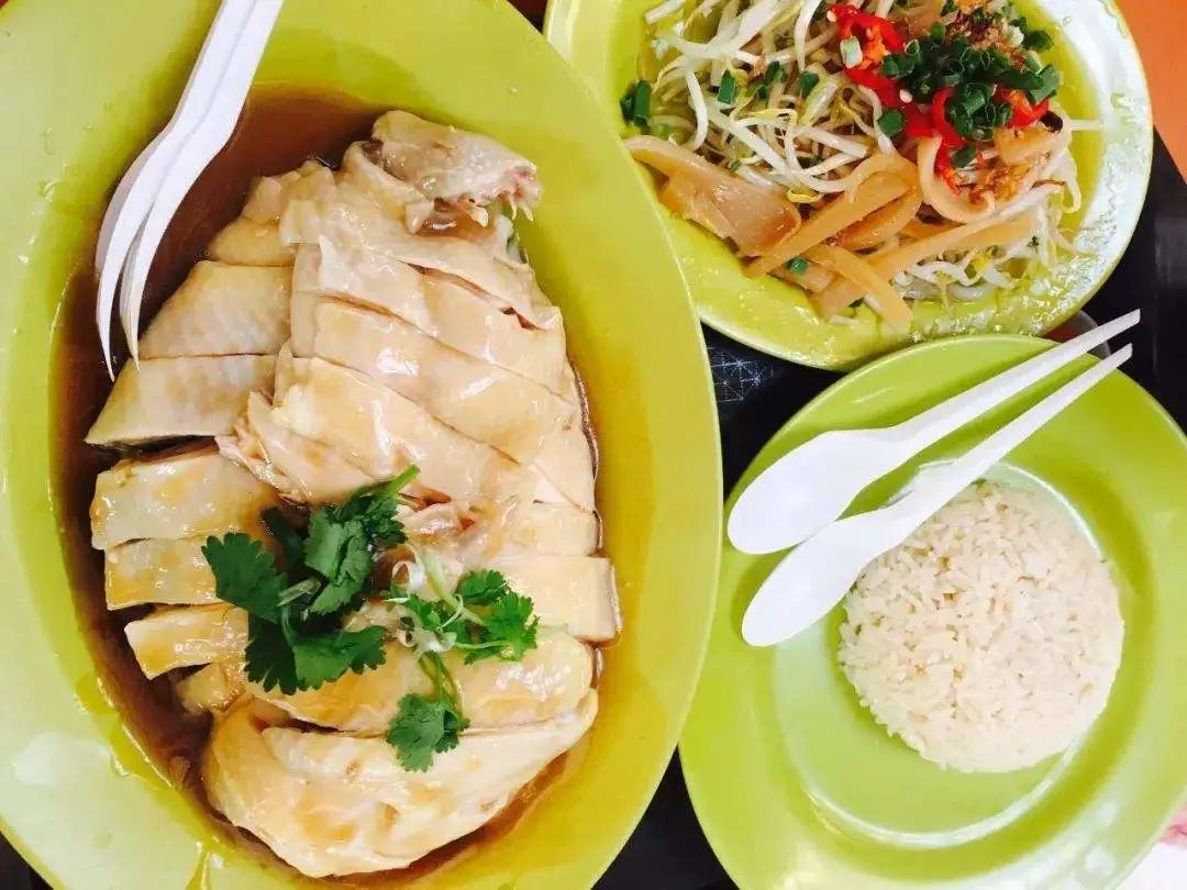 新加坡省钱留学攻略,新加坡留学生一日游攻略