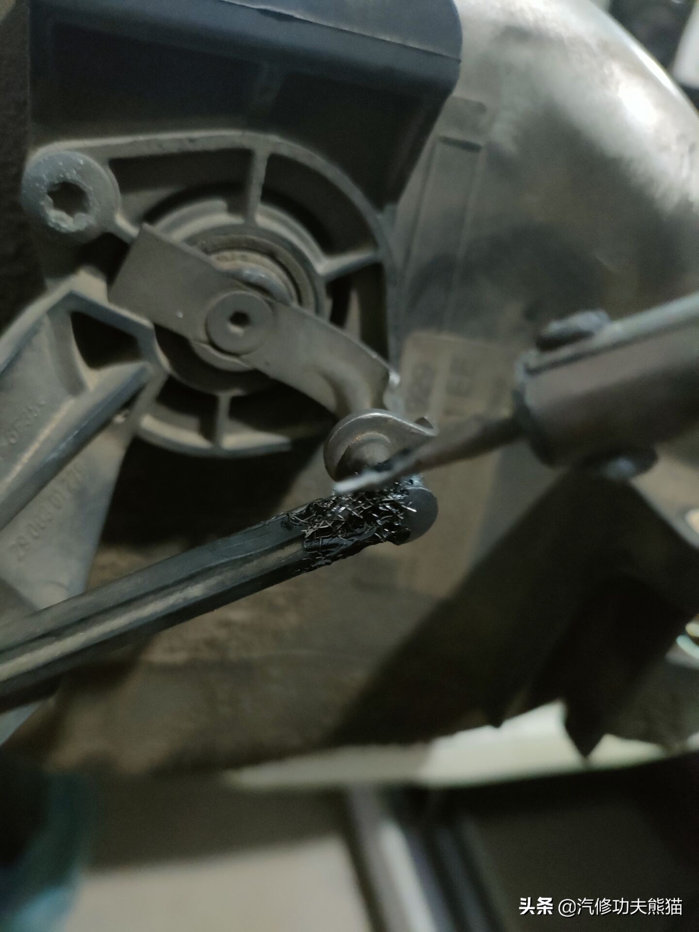 2004年奥迪a6经典版好吗,24年的奥迪a6最新款