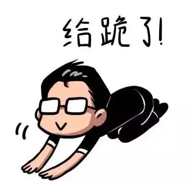 tiffany纽约第五大道活动,tiffany纽约五大道