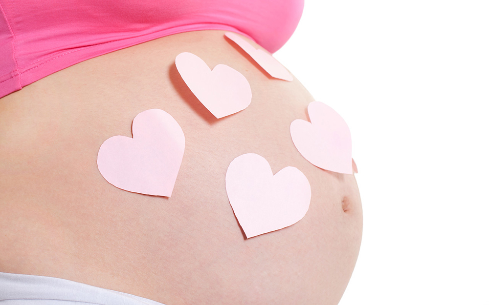 不同时期的姨妈巾你会选哪一款,不同年龄段的姨妈巾