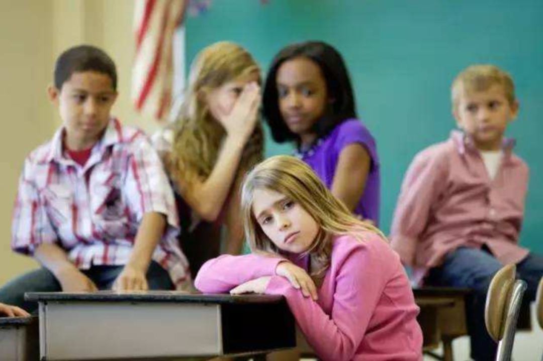 家庭教育法出台的意义,家庭教育法出台家长必须依法带娃