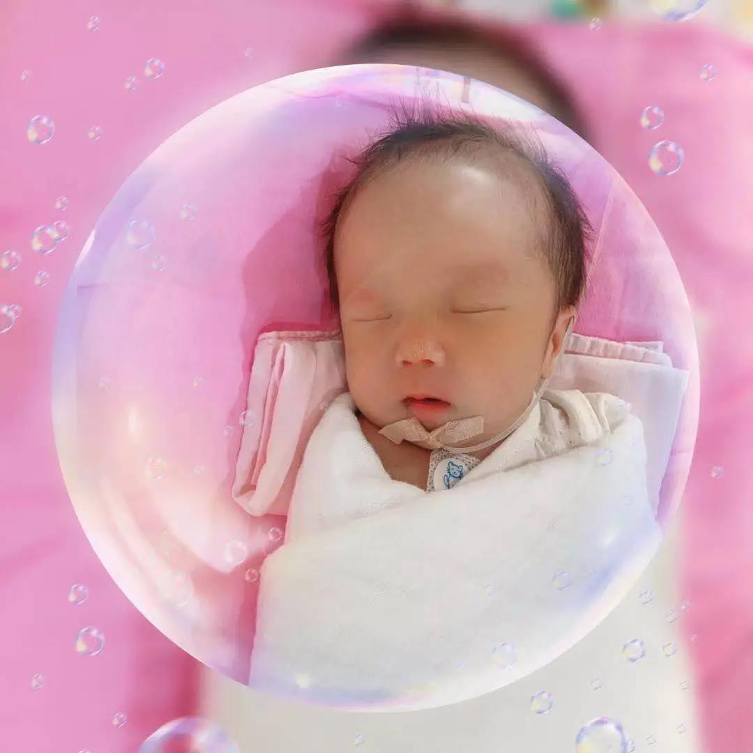 宝妈分享两胎顺产经历及经验,双胎宝妈上岸之路