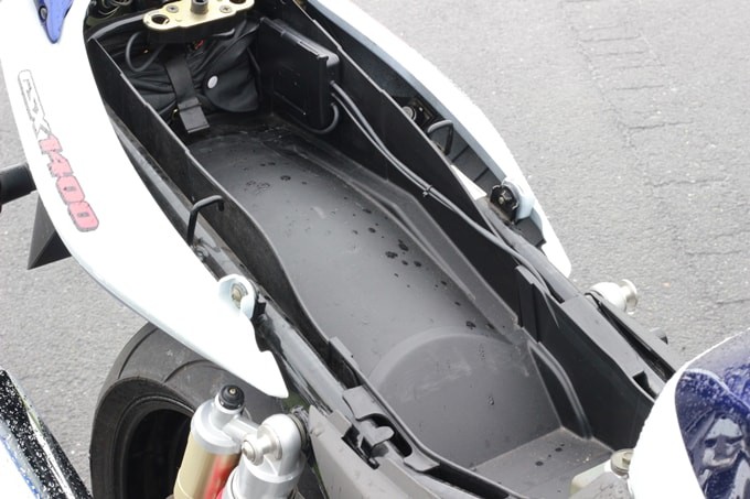 铃木gsx1400测评,铃木摩托车gsx1000