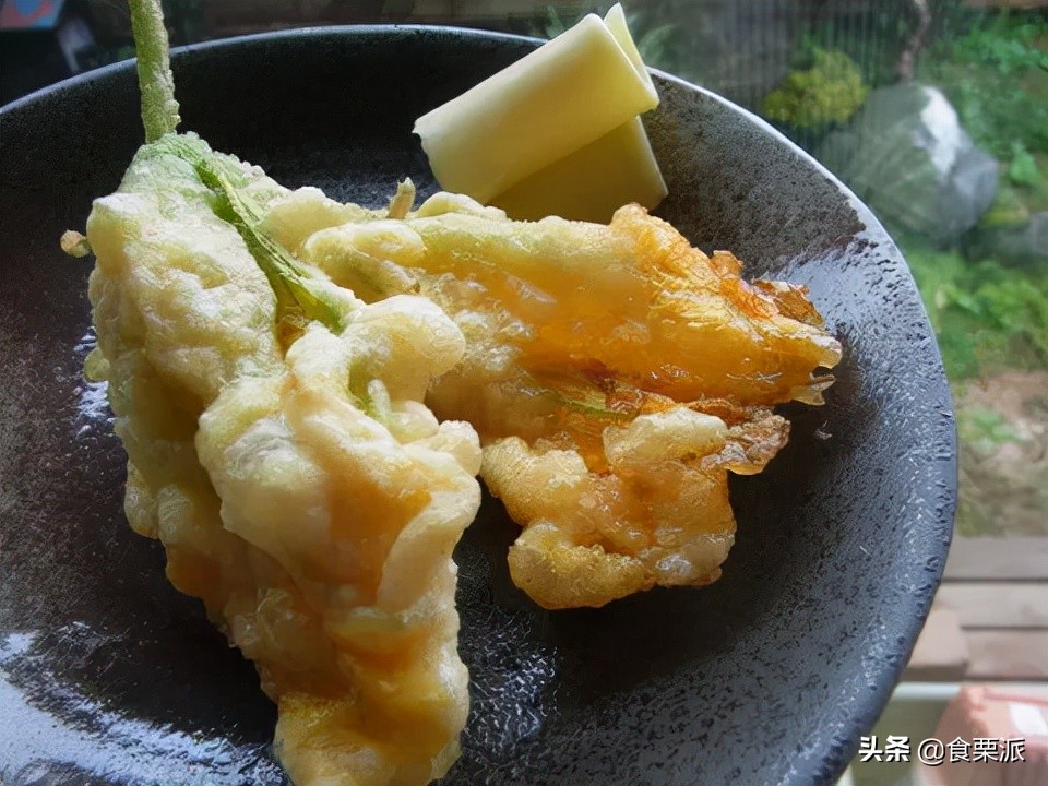 为什么有的南瓜有籽不好吃,为什么有的南瓜没籽