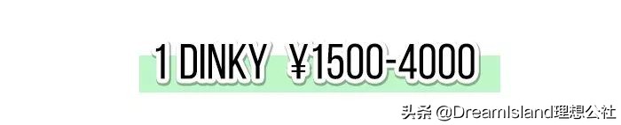 包包测评潮牌,包包测评小众设计