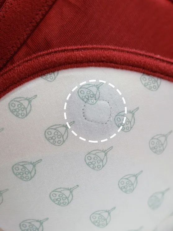 蝴蝶堂｜依曼丽：新品「风华」系列上市｜东方美人，惊艳时光的美