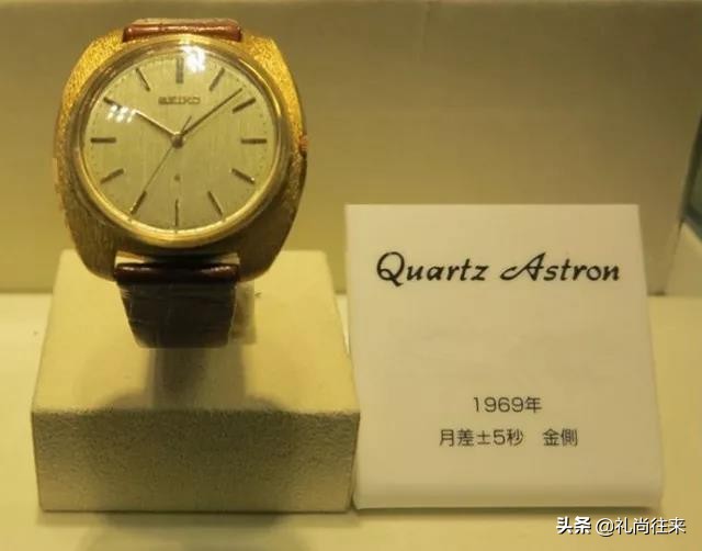 精工seiko和sports哪个好,精工seiko雷区良心提示