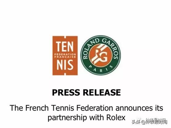 精准走时手表,走时精准腕表排行榜