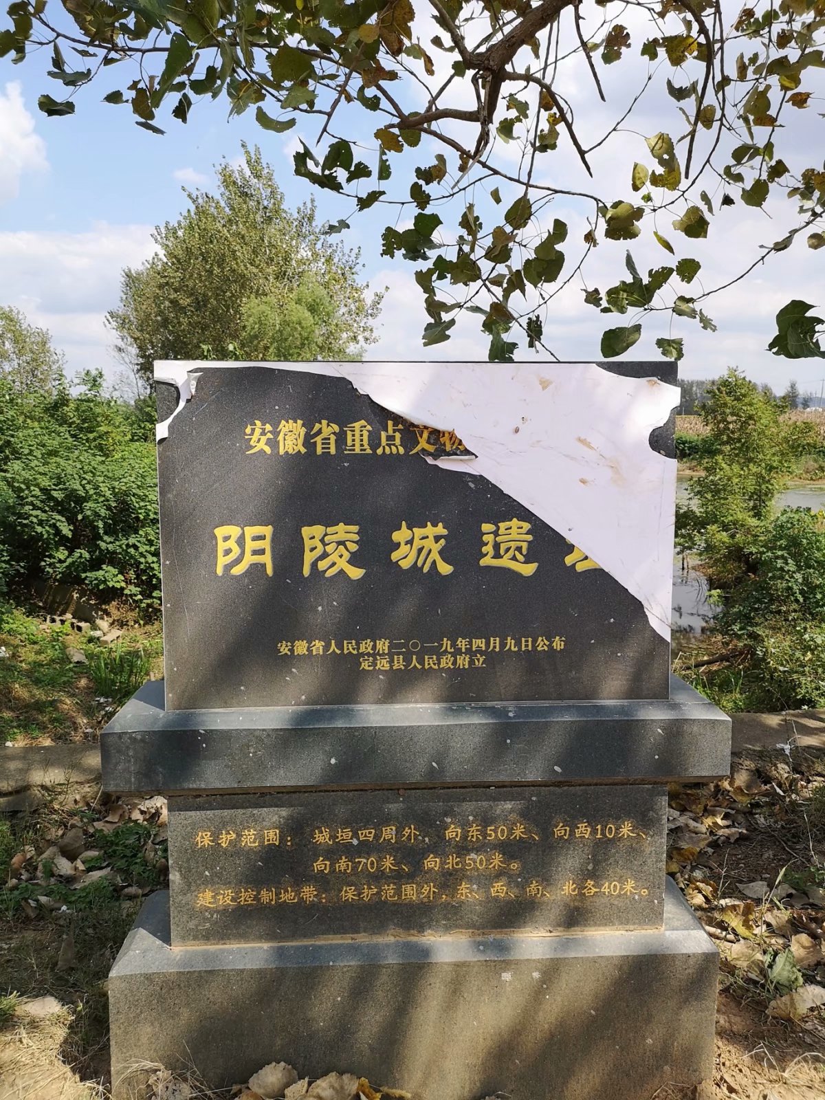 摩托骑行附近好玩的地方,摩托圈附近的旅游景点