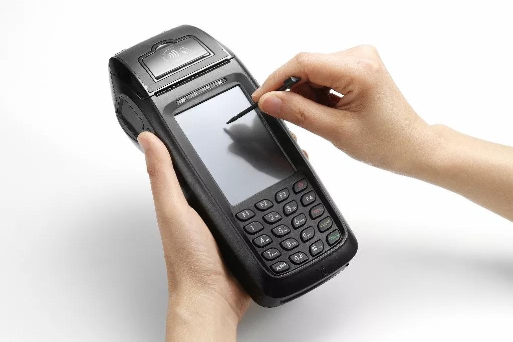 pos机这个东西现在好做吗,pos机行业你必须要知道的事情