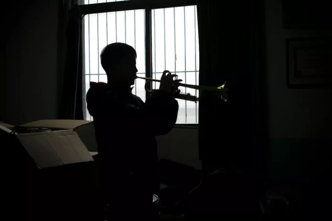 江苏徐州五岁孩子,徐州五中的孩子