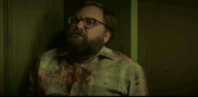 关于停尸房的故事电影,发生在停尸房的奇案