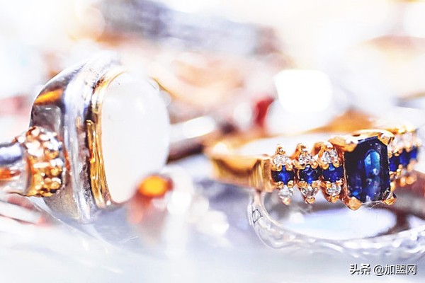 没经验开什么店最简单的赚钱,没经验开什么店最简单暴利见效