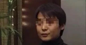 解救吾先生原型惊魂绑架案,解救吾先生绑架的是哪个明星