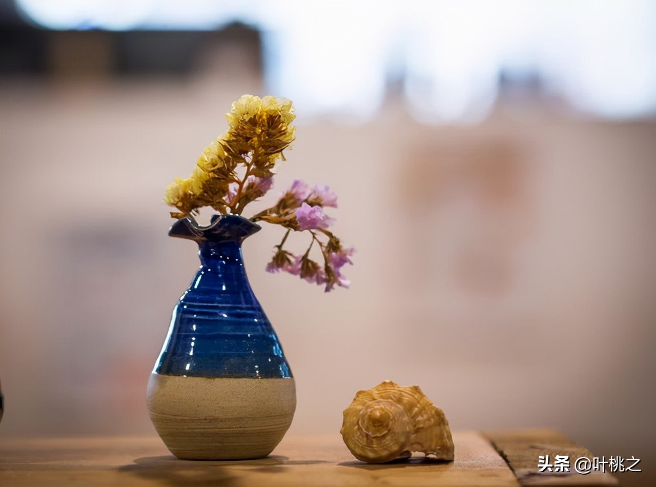 50岁人生才刚开始,真正的人生从50岁开始