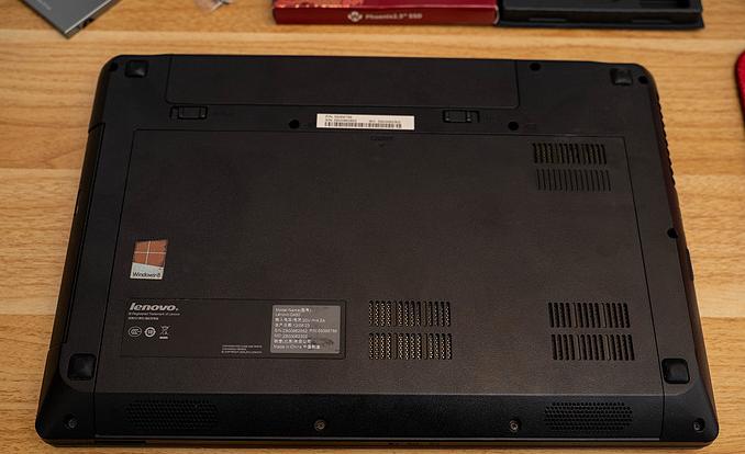 佰微笔记本怎么迁移系统,佰微笔记本固态迁移