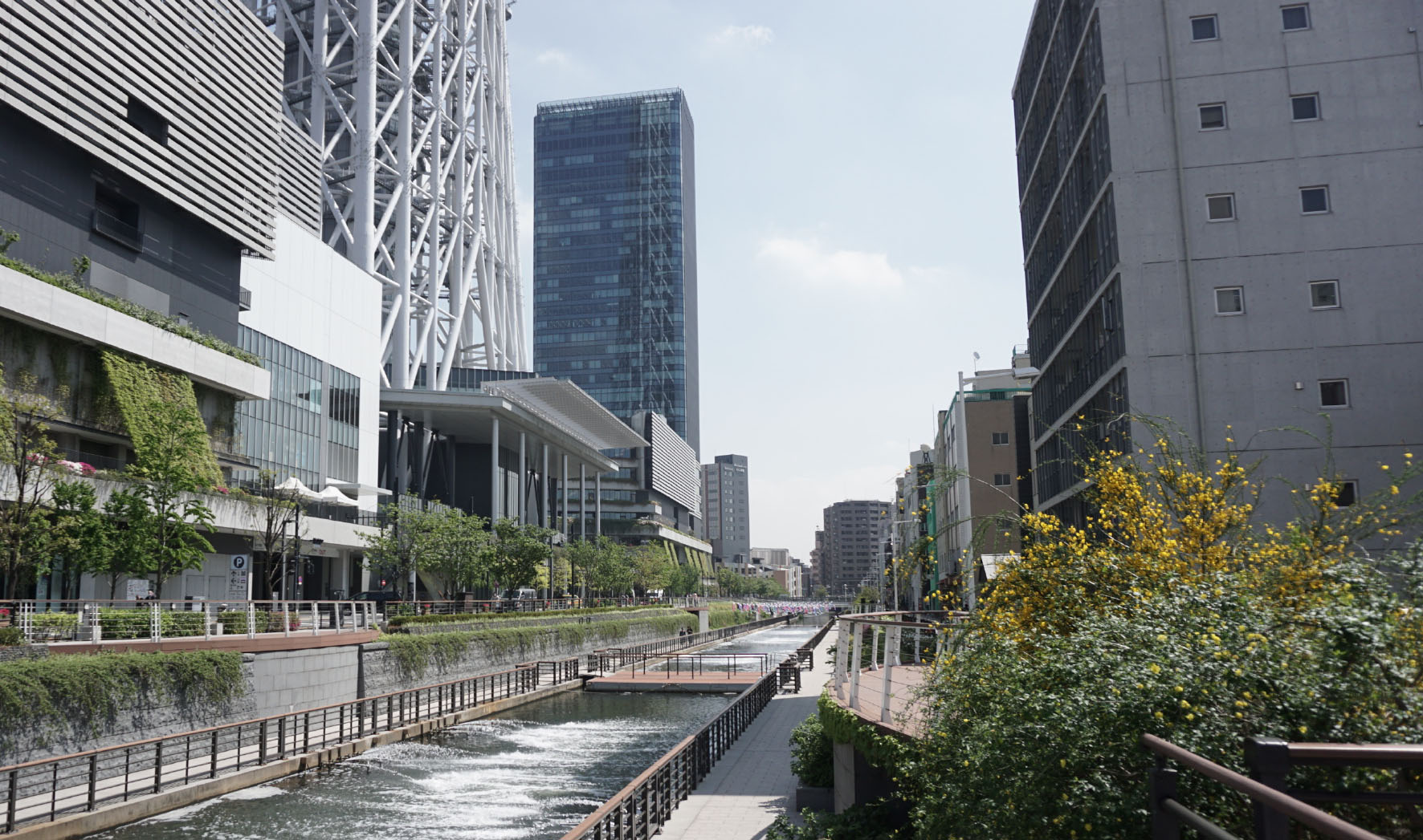 日本京都大阪自由行攻略,日本东京旅游攻略银座