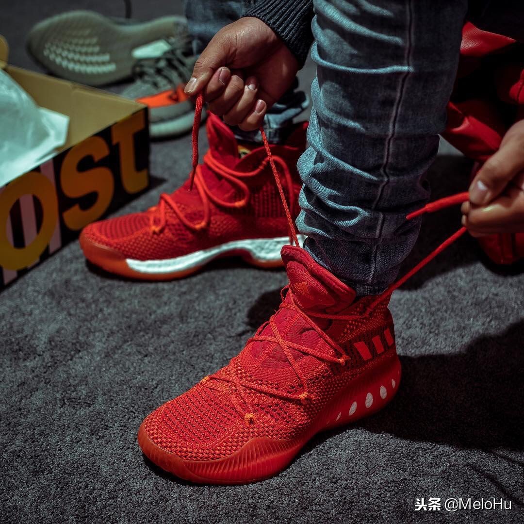 最新篮球鞋性价比最高的实战鞋,球鞋推荐实战后卫1000左右