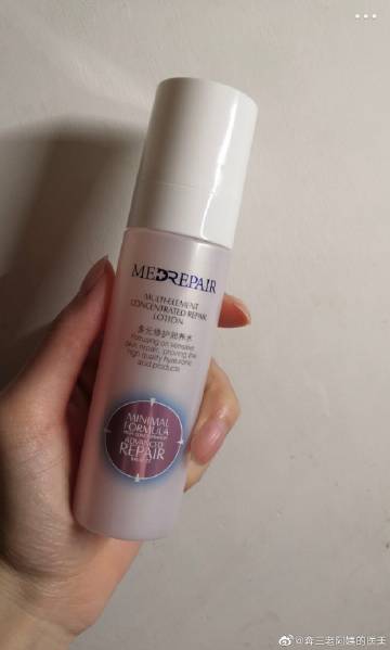 被颜值耽误的国货天花板,被颜值耽误的国货