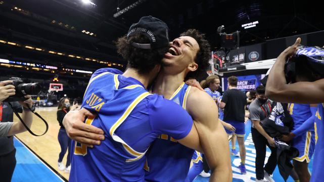 从4连败，到季后赛5连胜！打破42年历史！这可是11冠豪门