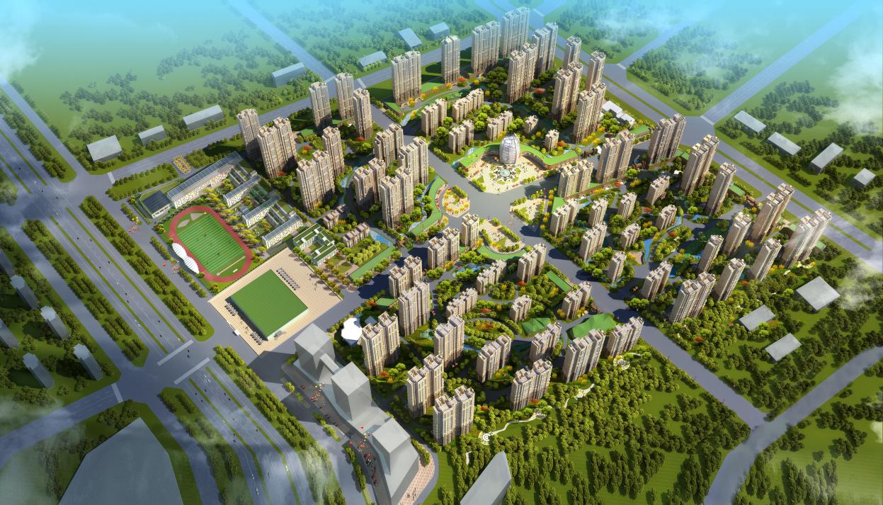 婧愮洓鍩庡彂闆嗗洟鏂伴椈,婧愮洓鍩庡彂闆嗗洟鎴愮珛16鍛ㄥ勾