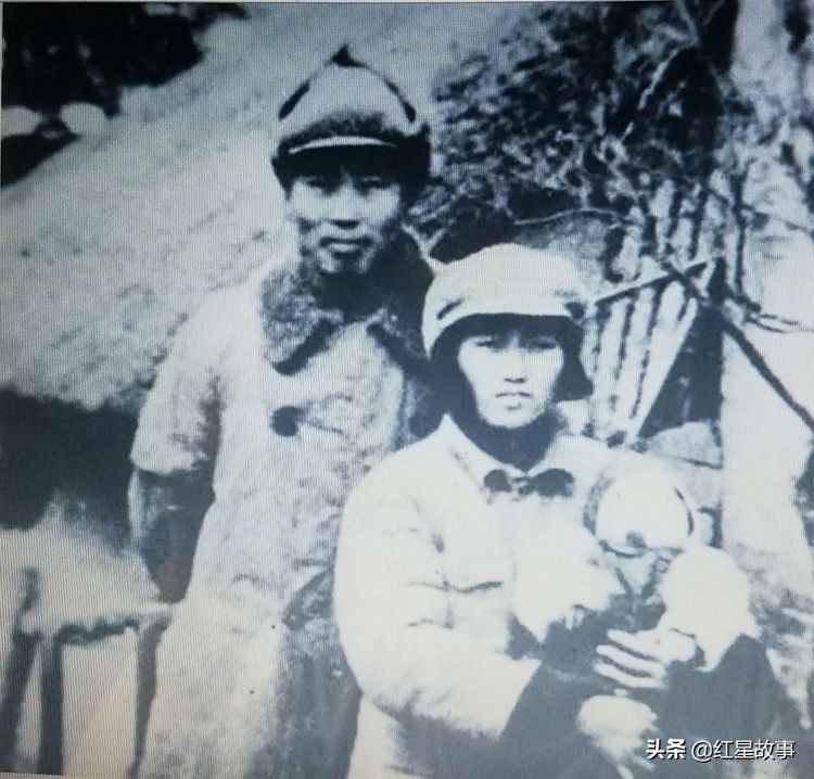 金门岛之战惨败的教训,回顾金门登陆战在线阅读