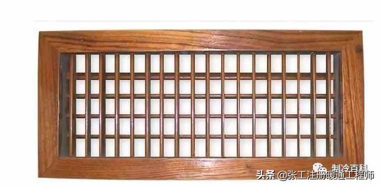 风口结露是什么原因引起的,空调风口结露解决方法