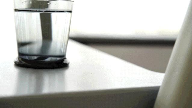 赤兔跑步机-私教追剧两不误｜告别枯燥健身方式「深度体验评测」