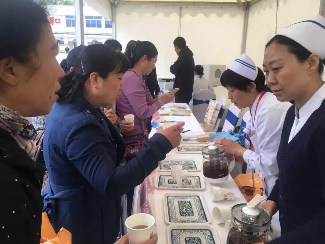 顺义中医院主要看什么,顺义中医院现状