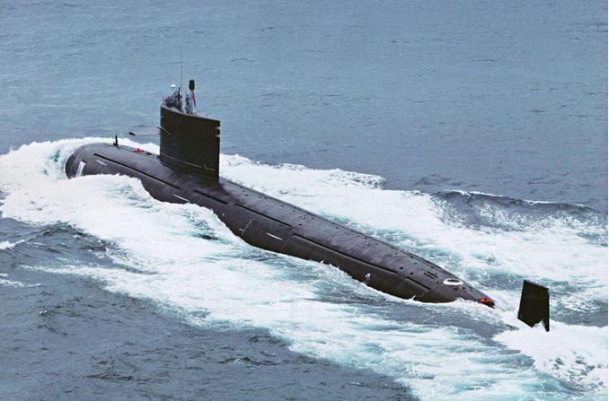 英军击沉“贝尔格拉诺将军”号之战的评价和启示